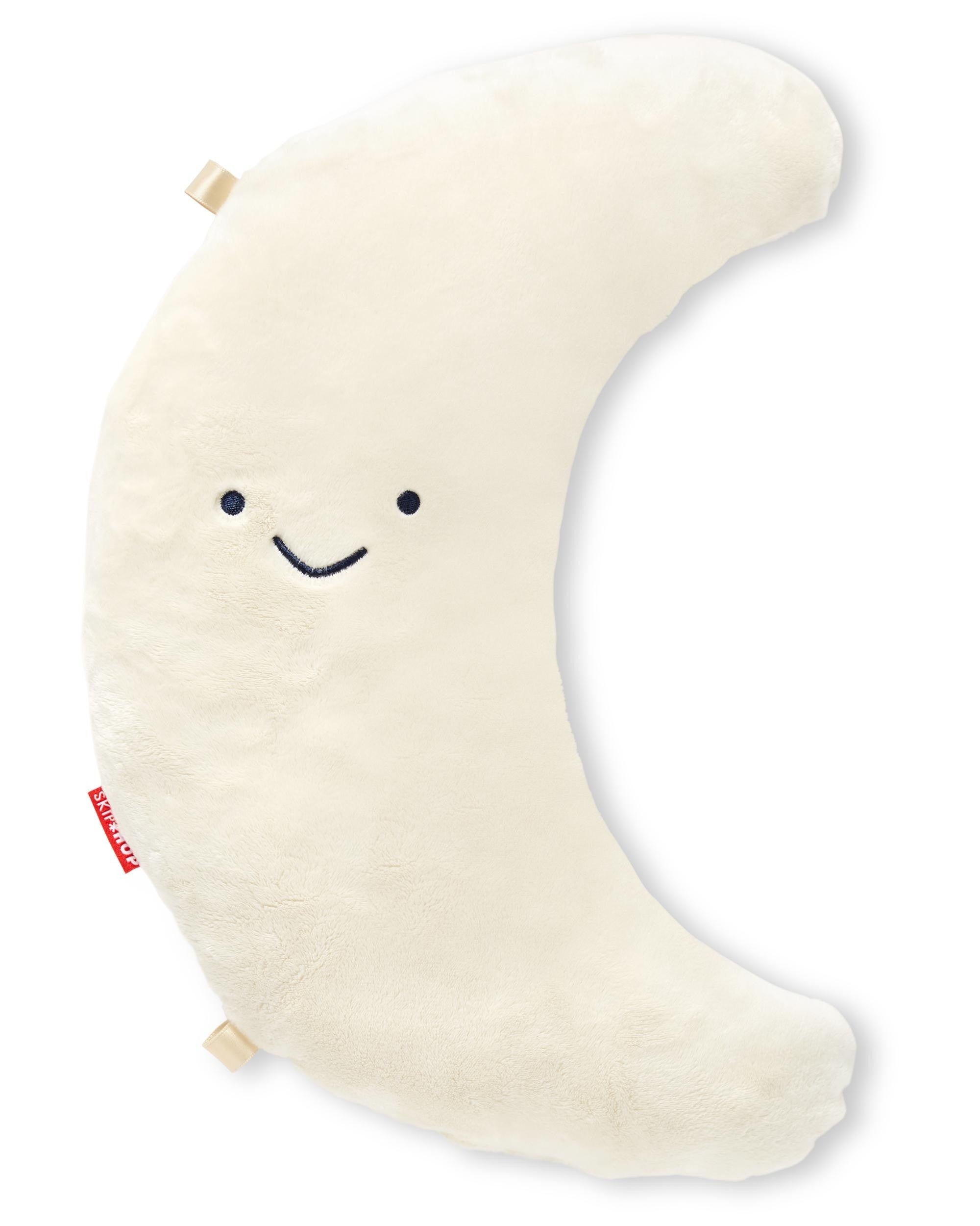 Skip Hop covor de joaca salteluta de activitati Vise placute 0m+ 15