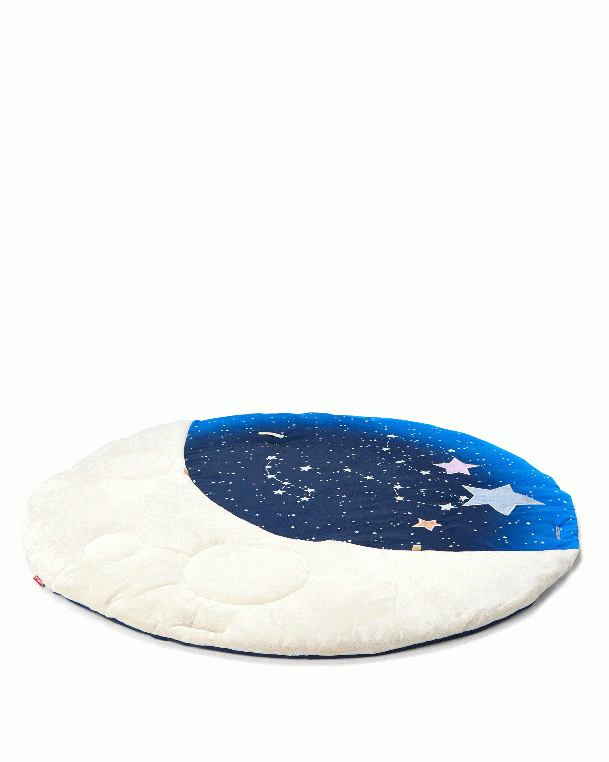 Skip Hop covor de joaca salteluta de activitati Vise placute 0m+ 09