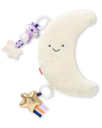 Skip Hop covor de joaca salteluta de activitati Vise placute 0m+ 16