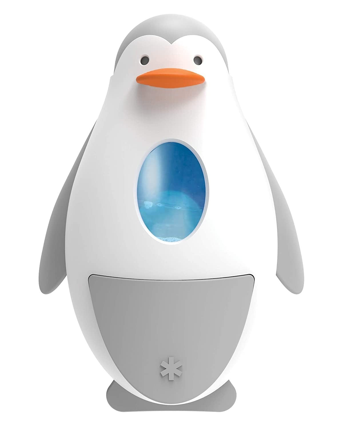 Skip Hop dispenser de baie pentru sapun si gel  01