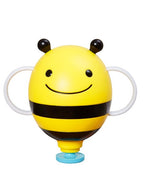 Skip Hop fantana pentru baita colectia Zoo 9m+, Albinuta 01