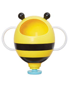 Skip Hop fantana pentru baita colectia Zoo 9m+