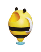 Skip Hop fantana pentru baita colectia Zoo 9m+