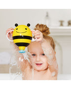 Skip Hop fantana pentru baita colectia Zoo 9m+