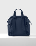  Midnight Navy 01