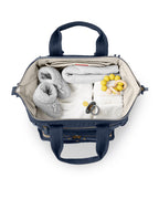 Skip Hop geanta mamici tip rucsac 0m+
