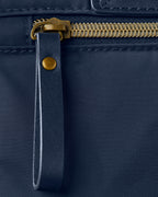 Skip Hop geanta mamici tip rucsac 0m+