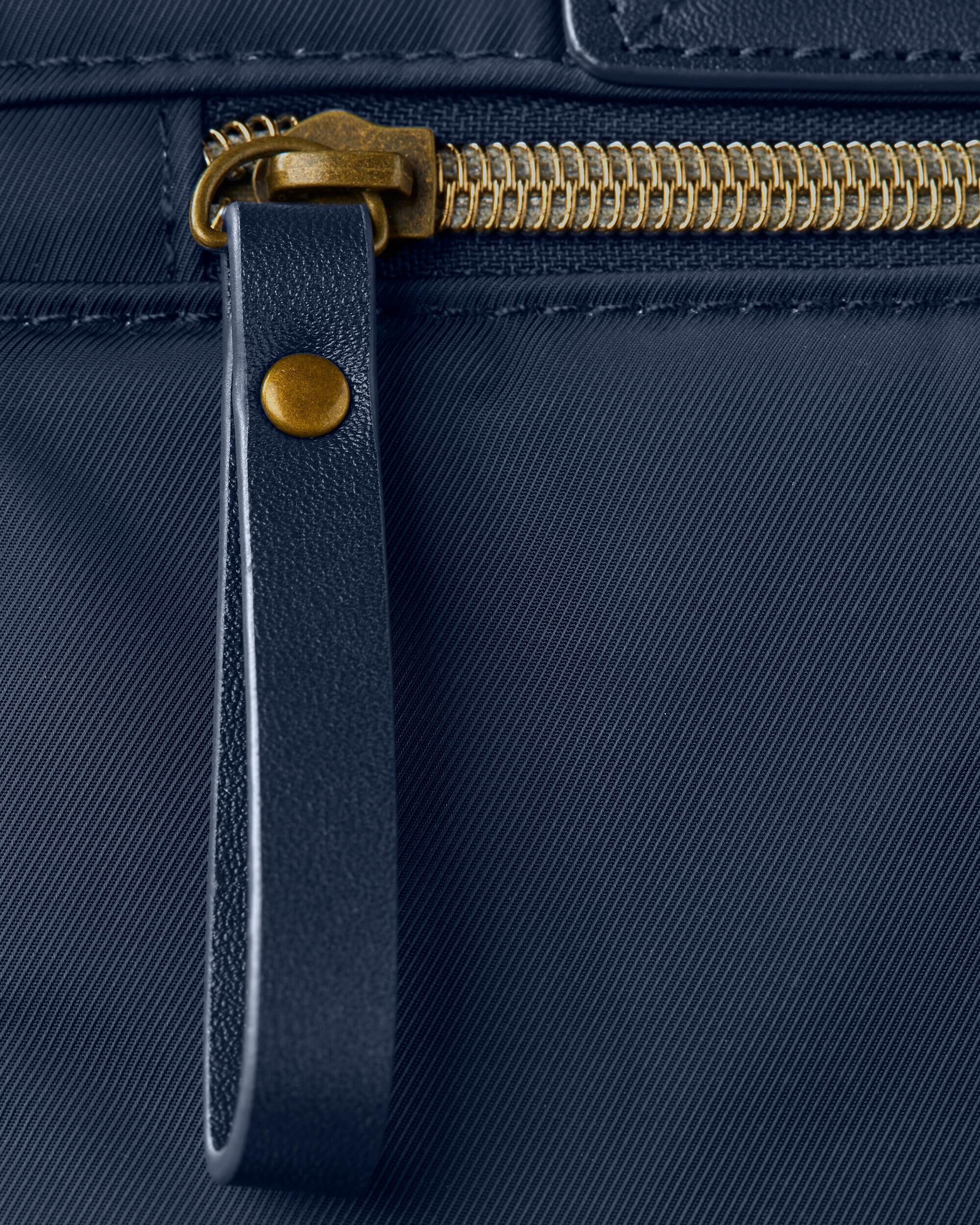 Skip Hop geanta mamici tip rucsac 0m+