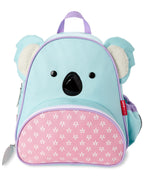 Skip Hop ghiozdan Zoo 3 ani+ Koala 9L751010 01