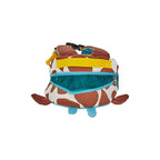 Skip Hop ghiozdan Zoo cu centura de siguranta 3 ani+ Girafa  03