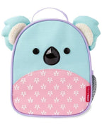 Skip Hop ghiozdan Zoo cu centura de siguranta 3 ani+ Koala 0 2