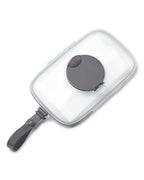 Skip Hop Grab&Go dispenser servetele umede 0m+ 234151 01