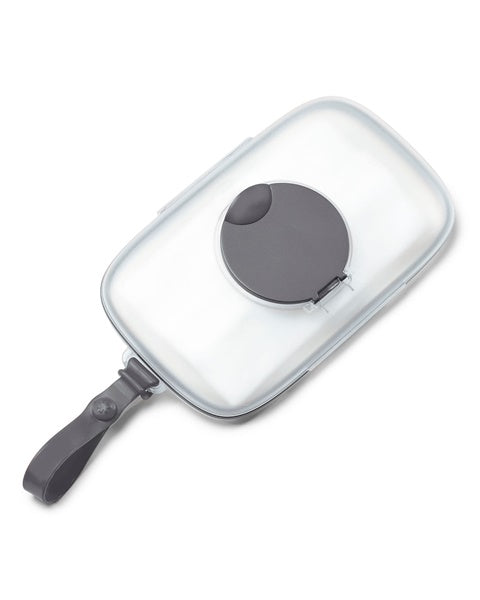 Skip Hop Grab&Go dispenser servetele umede 0m+ 234151 01