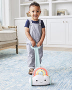 Skip Hop jucarie cu maner 12m+