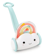 Skip Hop jucarie cu maner 12m+