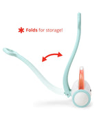 Skip Hop jucarie cu maner 12m+