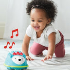 Skip Hop jucarie Explore&More 6m+