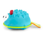 Skip Hop jucarie Explore&More 6m+