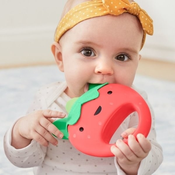  Trupa Fructele vesele 01