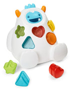 Skip Hop jucarie interactiva 9m+
