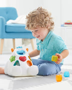 Skip Hop jucarie interactiva 9m+