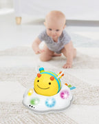 Skip Hop jucarie interactiva Explore&More 5m+