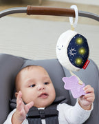 Skip Hop jucarie muzicala pentru carucior  0m+