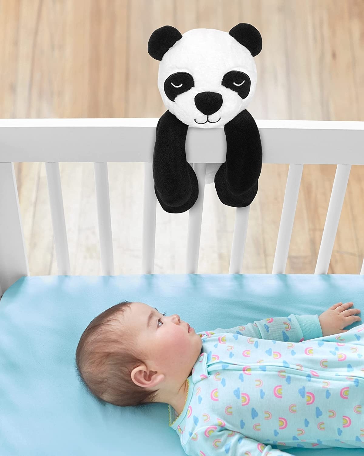 Panda 9K260610 01