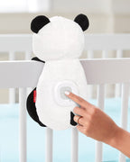  Panda 9K260610 02