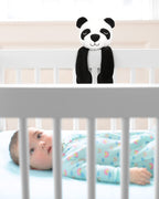  Panda 9K260610 03