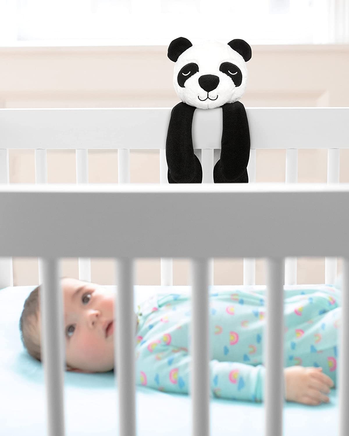  Panda 9K260610 03