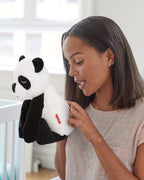  Panda 9K260610 04