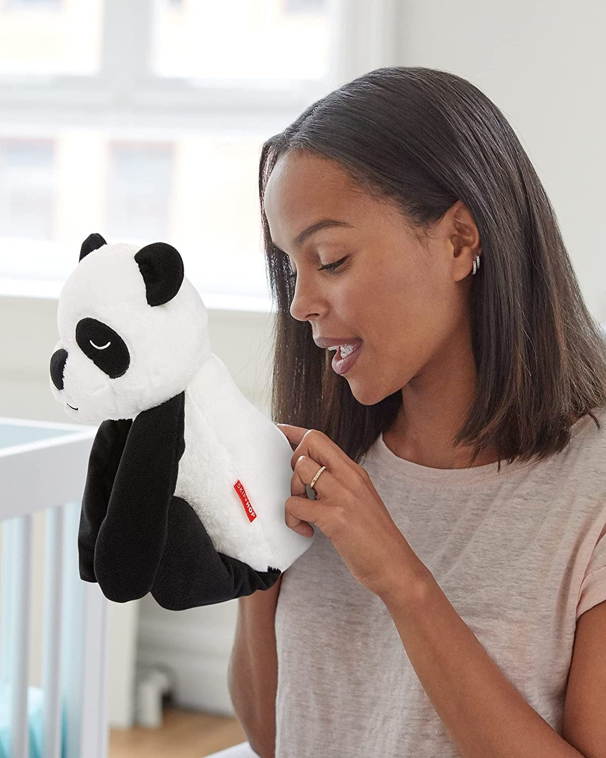  Panda 9K260610 04