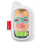 Skip Hop jucarie Selfie Phone Explore&More 6m+ 01
