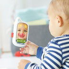 Skip Hop jucarie Selfie Phone Explore&More 6m+ 04
