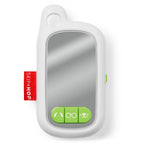 Skip Hop jucarie Selfie Phone Explore&More 6m+ 02