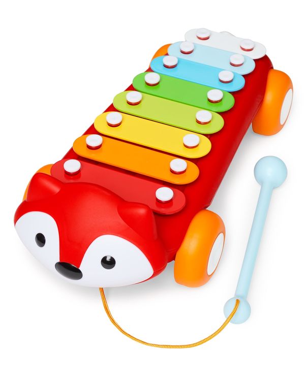  Vulpe 303109 03