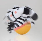 Skip Hop jucarie Zebra Zambareata 3m+ 9H500210 02