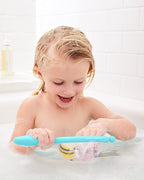 Skip Hop jucarii Zoo vesele pentru baie 12m+