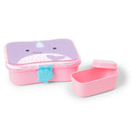 Skip Hop kit pentru pranz Zoo 3 ani+ Balena 9I414510 02