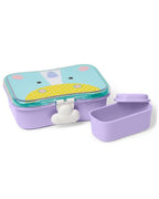 Skip Hop kit pentru pranz Zoo 3 ani+ Unicorn 252482 02