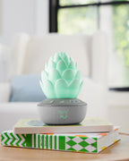 Skip Hop lampa de veghe Terra Cry 9K092210 09