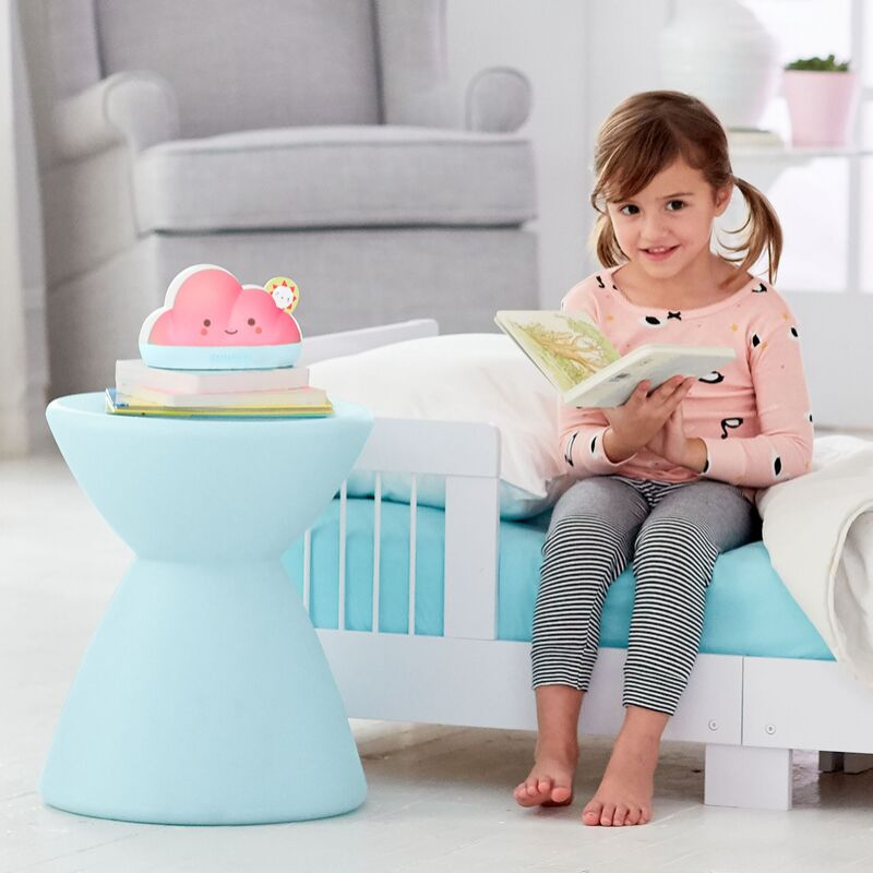 Skip Hop lampita multifunctionala cu melodii si alarma 0m+  08