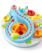 Skip Hop masuta centru de activitati Explore&More 03
