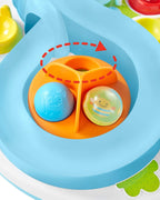 Skip Hop masuta centru de activitati Explore&More02