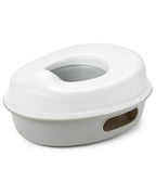 Skip Hop olita 3in1 pentru copii 18m+ 9J437710 0