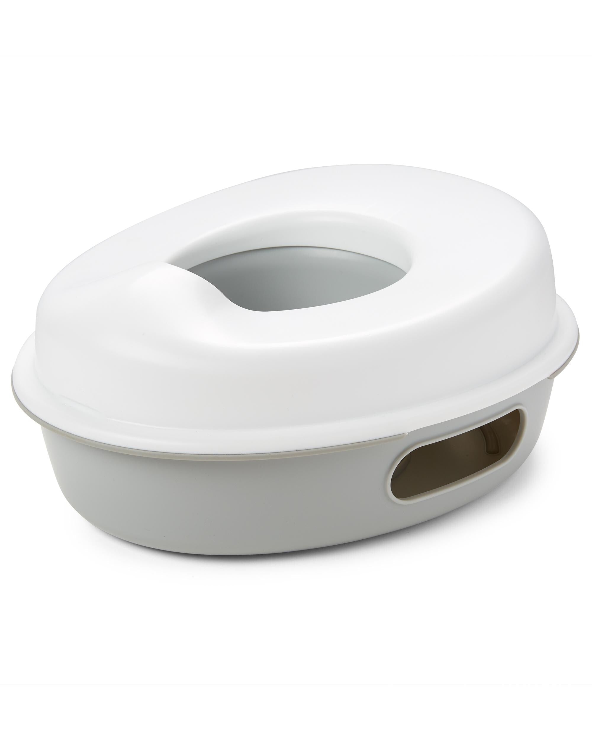 Skip Hop olita 3in1 pentru copii 18m+ 9J437710 0