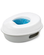 Skip Hop olita 3in1 pentru copii 18m+ 9J4377100 2