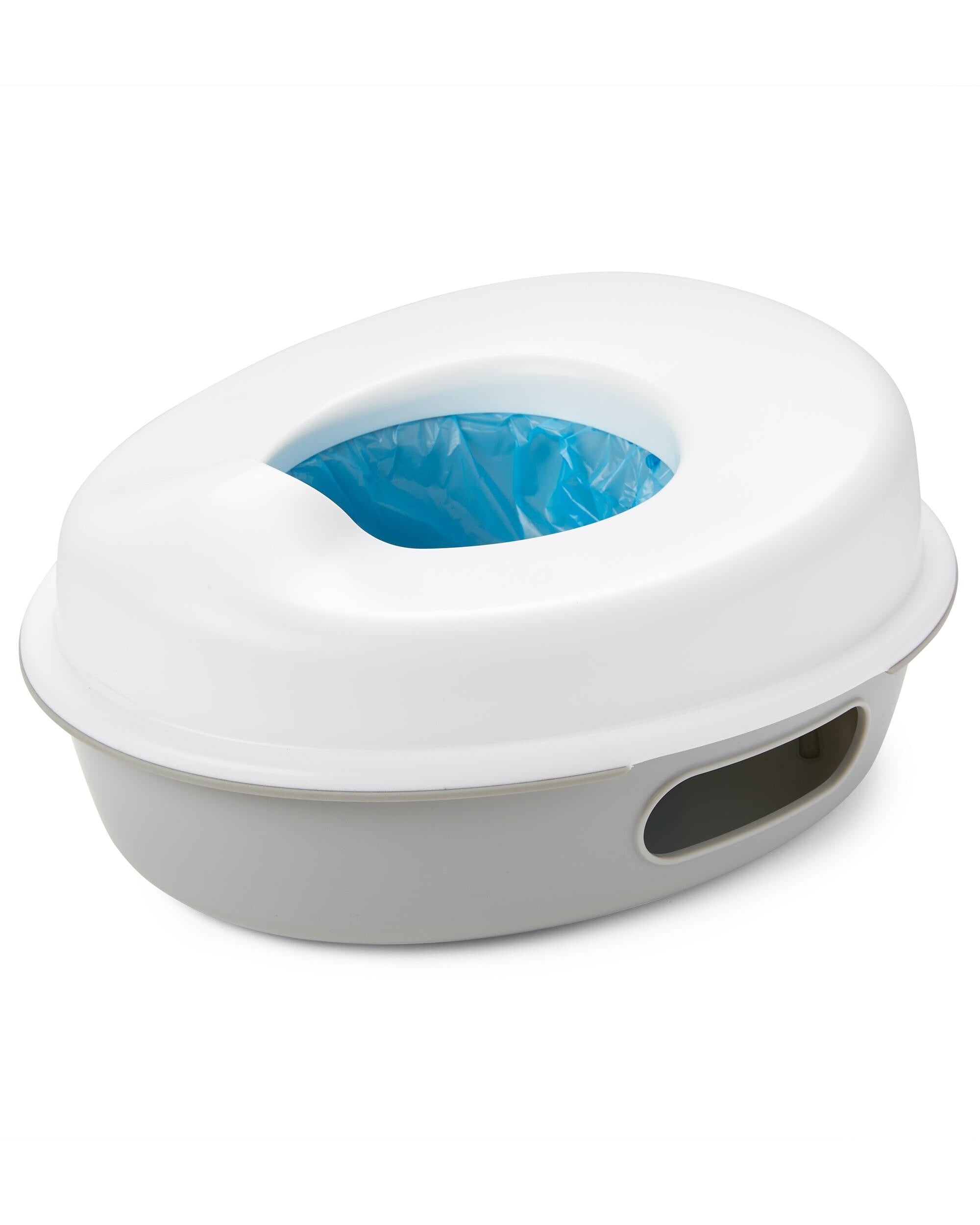 Skip Hop olita 3in1 pentru copii 18m+ 9J4377100 2
