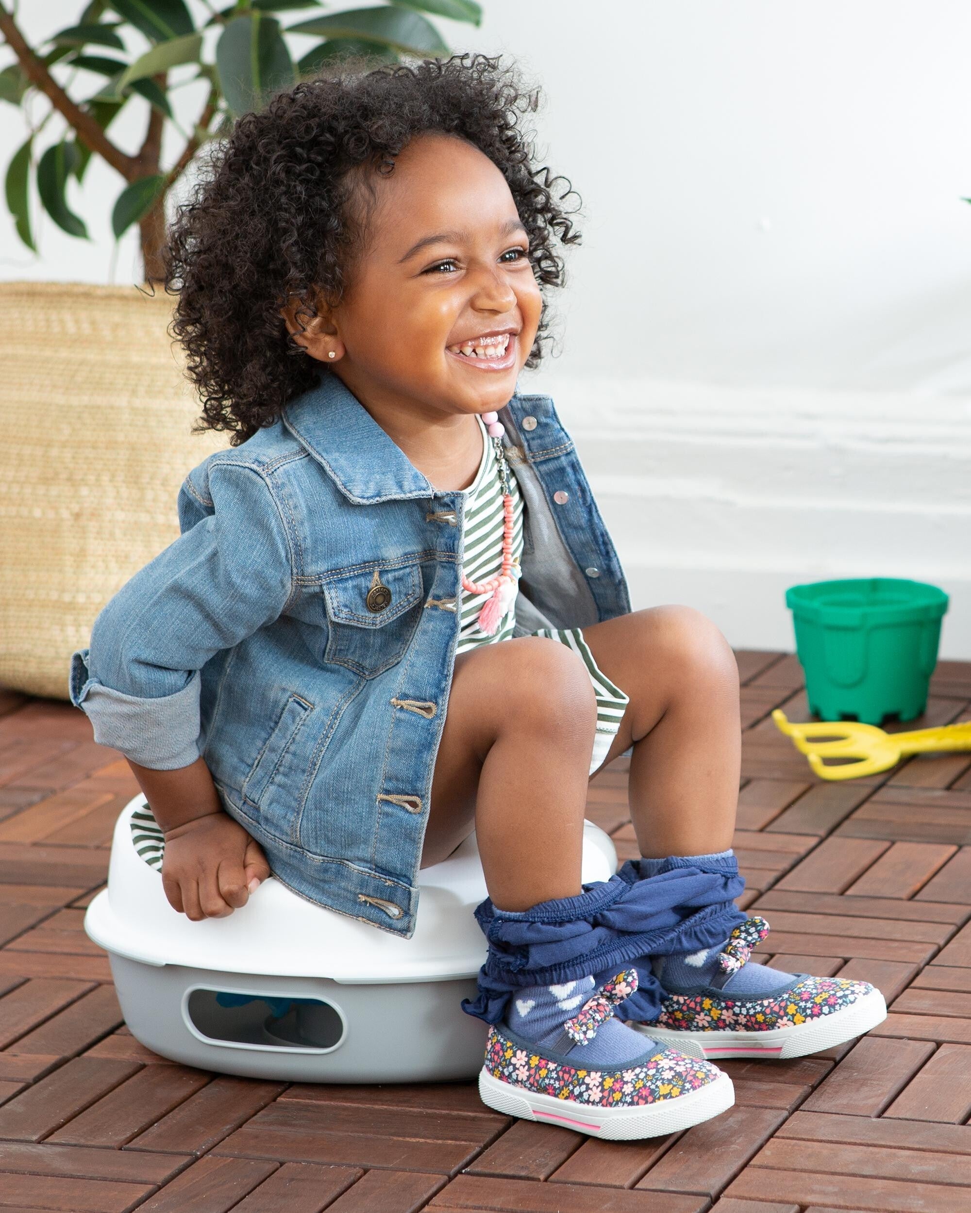 Skip Hop olita 3in1 pentru copii 18m+ 9J437710 05
